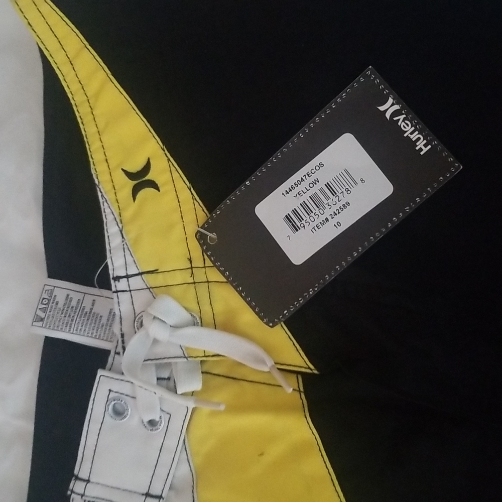 Shorts/shirts - Picture 9 of 9